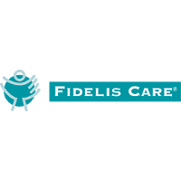 fidelis insurance logo
